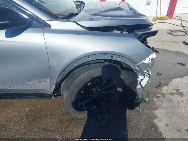 Aukcja sprzedaży 2024 Buick Envista Sport Touring Fwd, vin: KL47LBE26RB183539, numer aukcji: 44363413