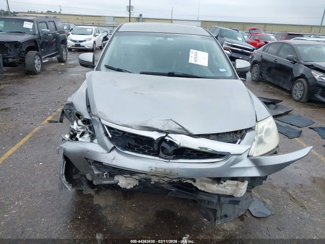 Aukcja sprzedaży 2012 Mazda Cx-9 Touring, vin: JM3TB3CV0C0344052, numer aukcji: 44363430