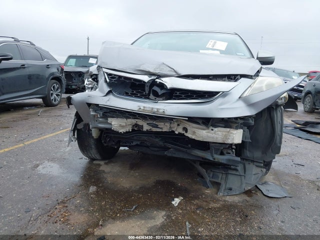 Aukcja sprzedaży 2012 Mazda Cx-9 Touring, vin: JM3TB3CV0C0344052, numer aukcji: 44363430