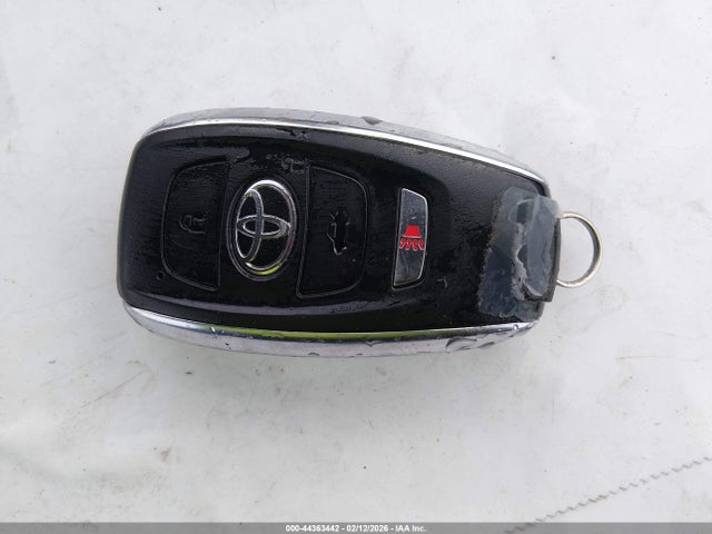 Toyota GR86 2023 JF1ZNBC15P8751234 Image 11