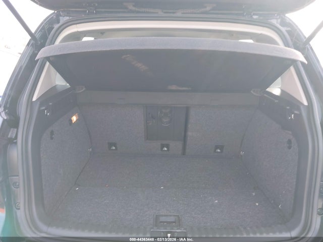 44363448 :رقم المزاد ، WVGBV7AX9DW549256 vin ، 2013 Volkswagen Tiguan S مزاد بيع
