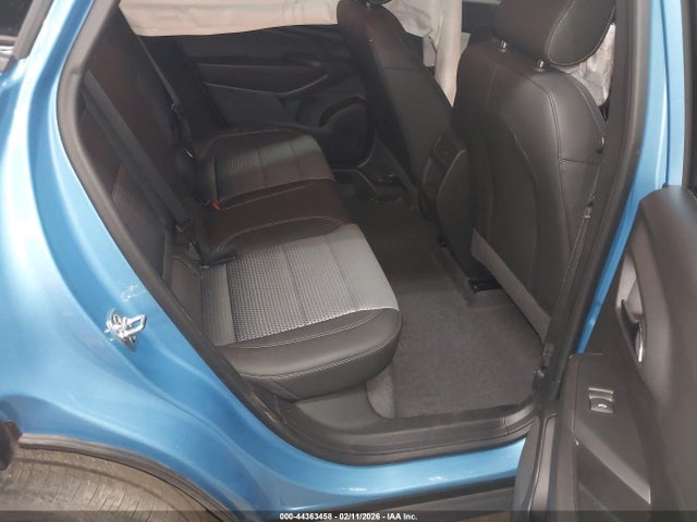 KL77LHEP3SC329722 Chevrolet Trax Fwd Lt