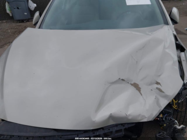 KMHD84LF2HU409067 Hyundai ELANTRA SE