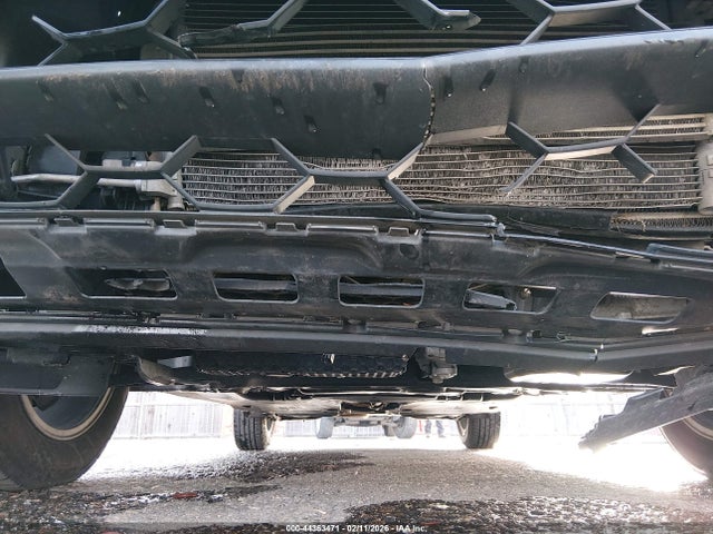3VV2B7AX6KM081269 Volkswagen Tiguan