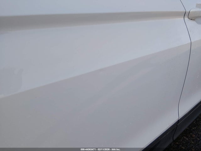 3VV2B7AX6KM081269 Volkswagen Tiguan