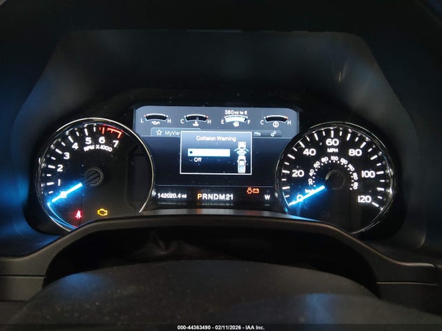 2016 FORD F-150 1FTFW1EG1GFA78007 Photo 6