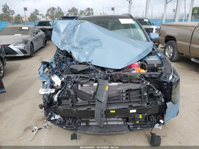 KNDPXDDG0T7278112 KIA Sportage Hybrid Sx-prestige