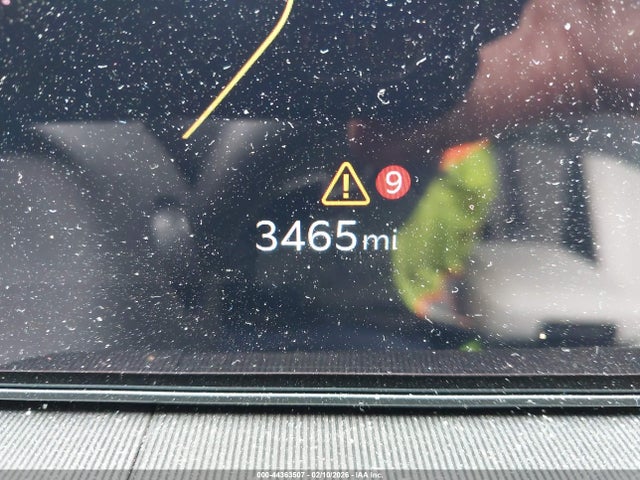 KNDPXDDG0T7278112 KIA Sportage Hybrid Sx-prestige