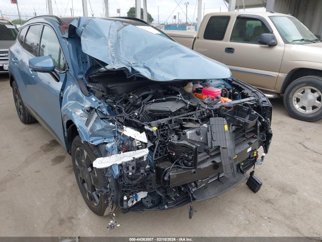KNDPXDDG0T7278112 KIA Sportage Hybrid Sx-prestige