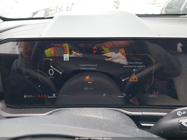 KNDPXDDG0T7278112 KIA Sportage Hybrid Sx-prestige