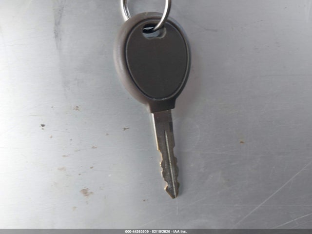 1C4NJPBB8ED905242 Jeep Patriot Sport