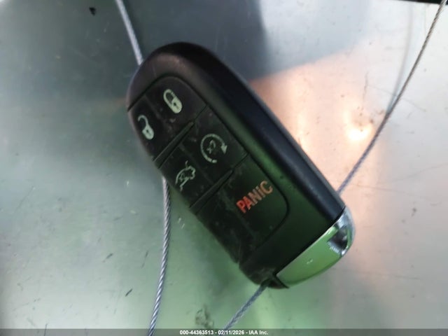 Dodge Charger Sxt 2016 2C3CDXJG7GH130115 Image 11