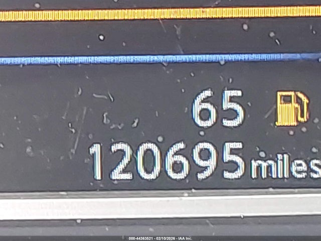 3N1AB7AP8KY269524 Nissan SENTRA S