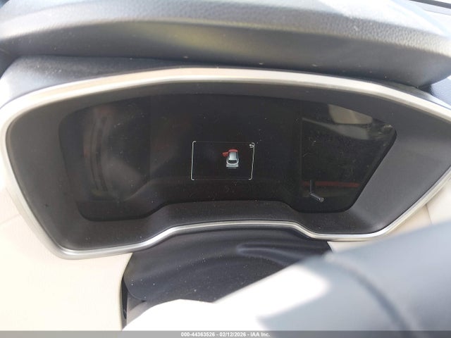 44363526 :رقم المزاد ، 7MUDAABG1RV112899 vin ، 2024 Toyota Corolla Cross Xle مزاد بيع