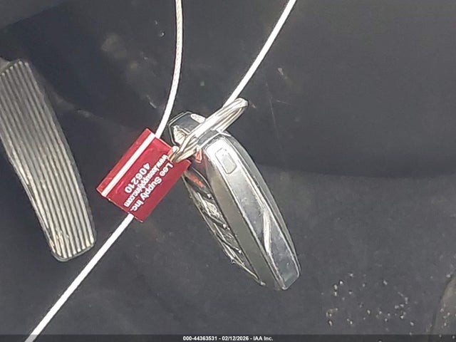 2018 CHRYSLER PACIFICA 2C4RC1FGXJR357931 Photo 10