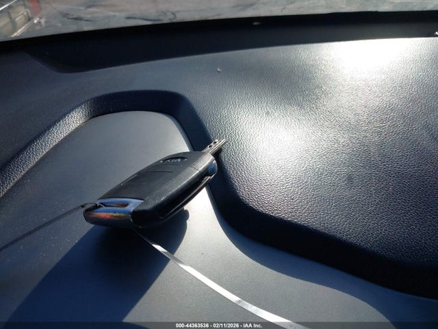 2015 Kia Sportage Lx მანქანა იყიდება აუქციონზე, vin: KNDPBCAC9F7766084, აუქციონის ნომერი: 44363536