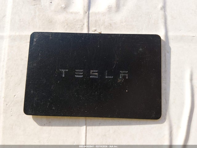 2023 TESLA MODEL Y 7SAYGDEE3PF863139 Photo 10