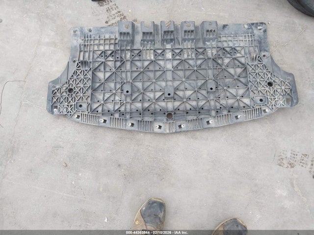 44363544 :رقم المزاد ، 1G6DA5RK1M0115473 vin ، 2021 Cadillac Ct4 Luxury مزاد بيع