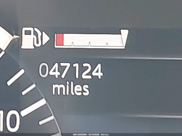 SALYJ2EX8MA317602 Land Rover Range Rover Velar P250 S