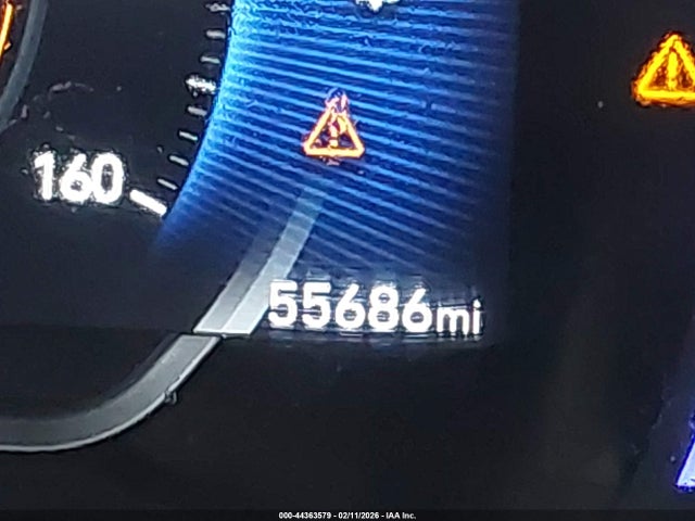 Hyundai Santa Fe Sel 2019 5NMS33AD0KH020321 Image 16