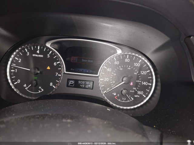 Aukcja sprzedaży 2020 Infiniti Qx60 Luxe Awd/pure Awd/signature Edition Awd, vin: 5N1DL0MM2LC510483, numer aukcji: 44363613