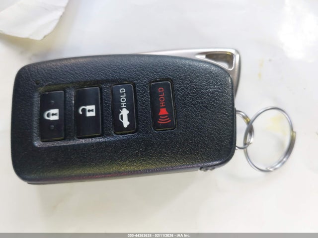 Aukcja sprzedaży 2014 Lexus Es 350, vin: JTHBK1GG4E2137979, numer aukcji: 44363628