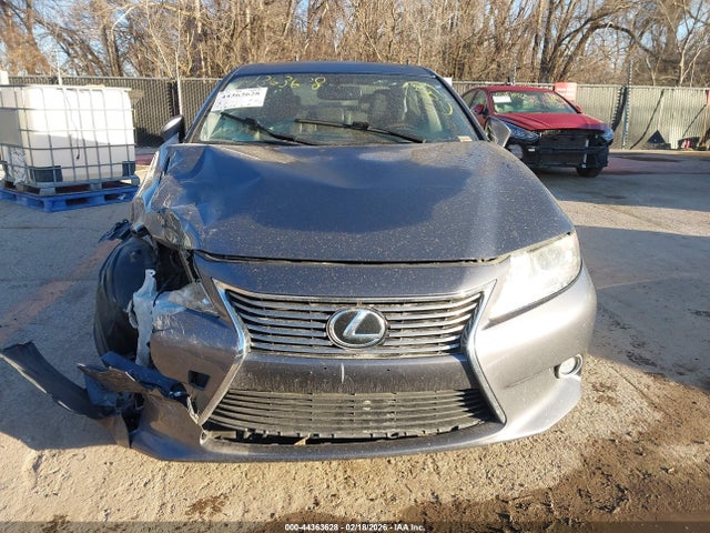 Aukcja sprzedaży 2014 Lexus Es 350, vin: JTHBK1GG4E2137979, numer aukcji: 44363628