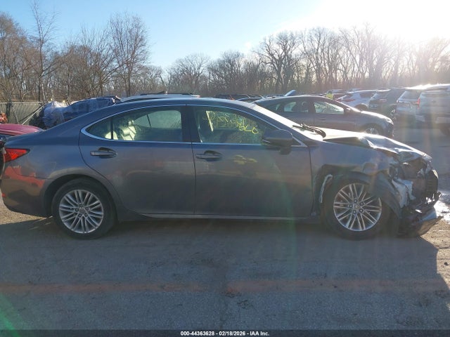 Aukcja sprzedaży 2014 Lexus Es 350, vin: JTHBK1GG4E2137979, numer aukcji: 44363628