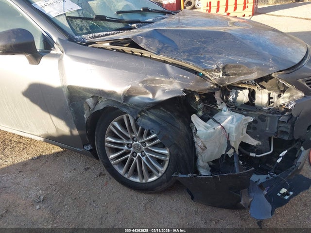 Aukcja sprzedaży 2014 Lexus Es 350, vin: JTHBK1GG4E2137979, numer aukcji: 44363628