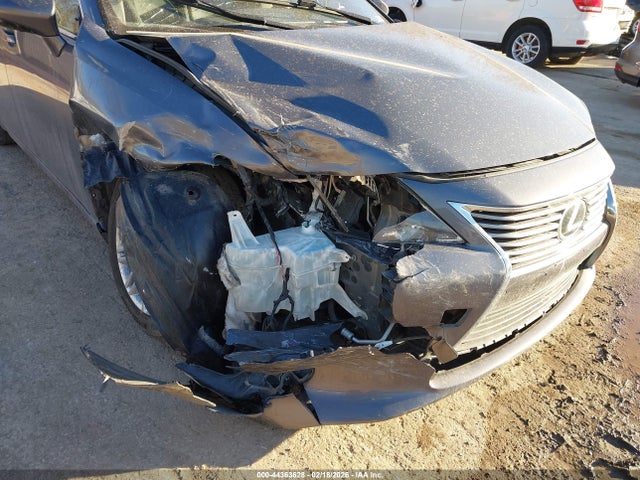 Aukcja sprzedaży 2014 Lexus Es 350, vin: JTHBK1GG4E2137979, numer aukcji: 44363628