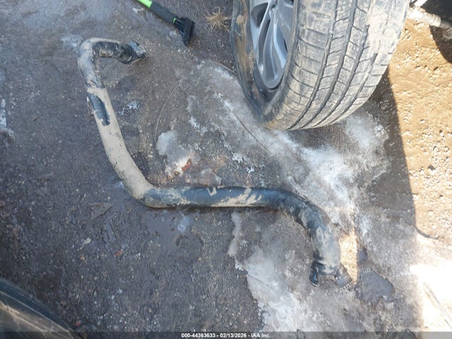 Aukcja sprzedaży 2015 Acura Mdx Technology Package, vin: 5FRYD4H49FB030807, numer aukcji: 44363633
