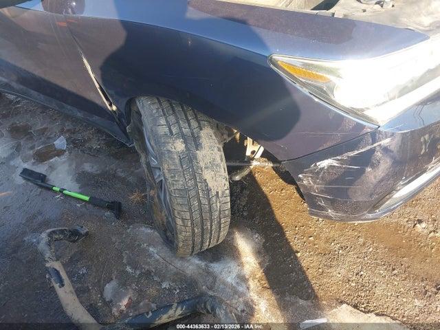 Aukcja sprzedaży 2015 Acura Mdx Technology Package, vin: 5FRYD4H49FB030807, numer aukcji: 44363633