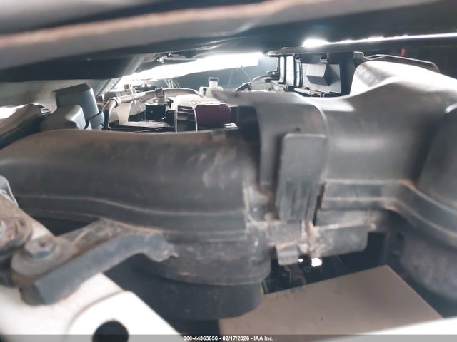 Nissan Rogue S/sl/sv 2016 KNMAT2MT6GP691368 Image 10