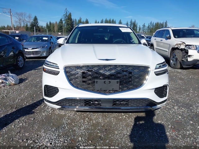 5NMMADTB9TH046692 Genesis Gv70 2.5t Select