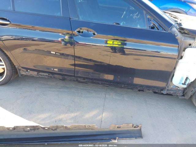 Aukcja sprzedaży 2016 Bmw 550i, vin: WBAKN9C55GD961862, numer aukcji: 44363663