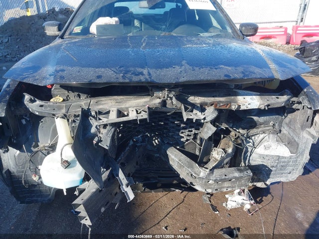 2019 CHRYSLER 300 2C3CCAGG0KH648762 Photo 5