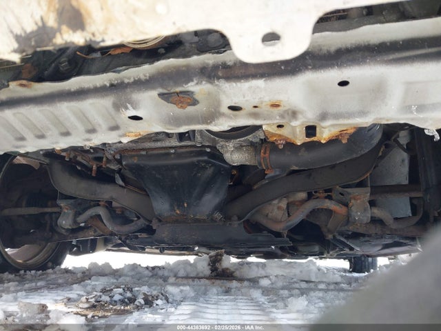 JF1GJAC60EH016392 Subaru Impreza 2.0i Premium