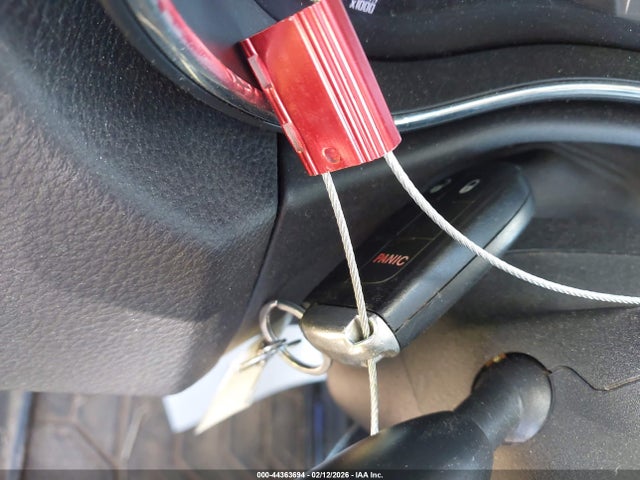 2017 DODGE DURANGO 1C4RDHAG7HC622899 Photo 10