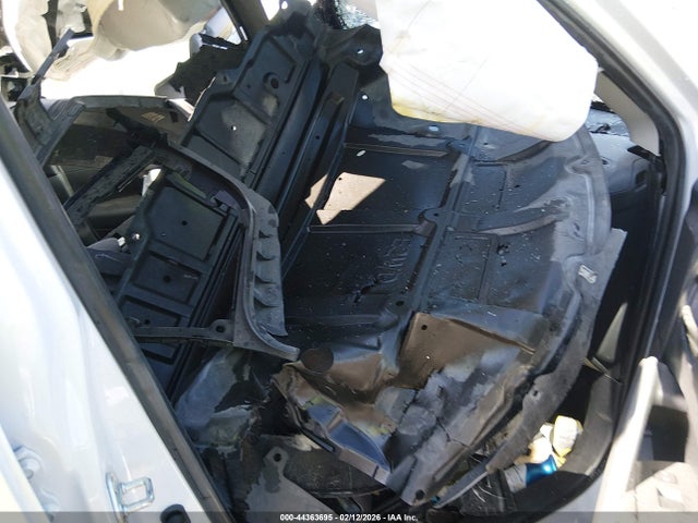 2023 TOYOTA COROLLA CROSS 7MUCAAAG7PV050984 Photo 4