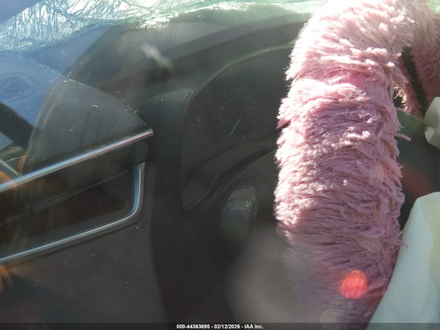 2023 TOYOTA COROLLA CROSS 7MUCAAAG7PV050984 Photo 6