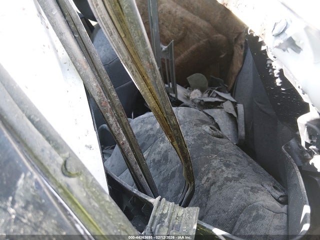 2023 TOYOTA COROLLA CROSS 7MUCAAAG7PV050984 Photo 7