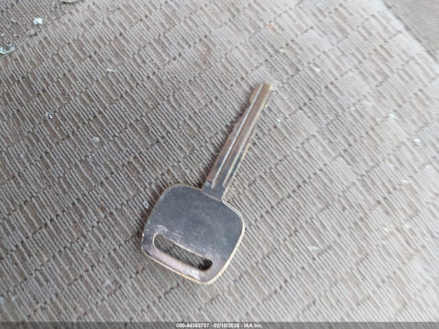 2003 TOYOTA TUNDRA 5TBBT44103S436691 Photo 10