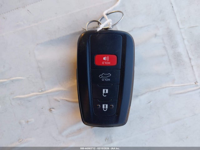 Toyota Rav4 Xle Premium 2024 2T3A1RFV6RC400244 Image 11