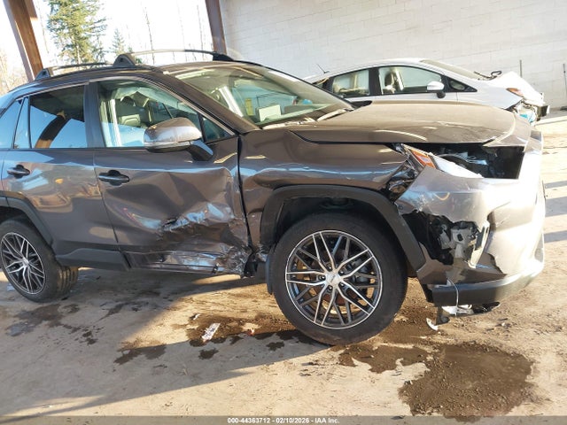 Toyota Rav4 Xle Premium 2024 2T3A1RFV6RC400244 Image 6