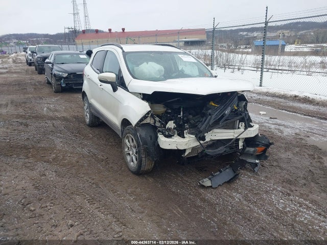 2020 FORD ECOSPORT MAJ6S3GLXLC315306