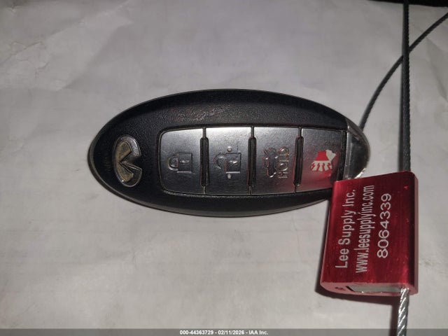 JN1BV7AP1FM353432 Infiniti Q50 Premium