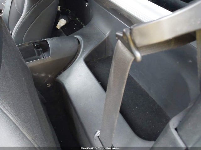 2013 NISSAN 370Z JN1AZ4EH5DM880839 Photo 7