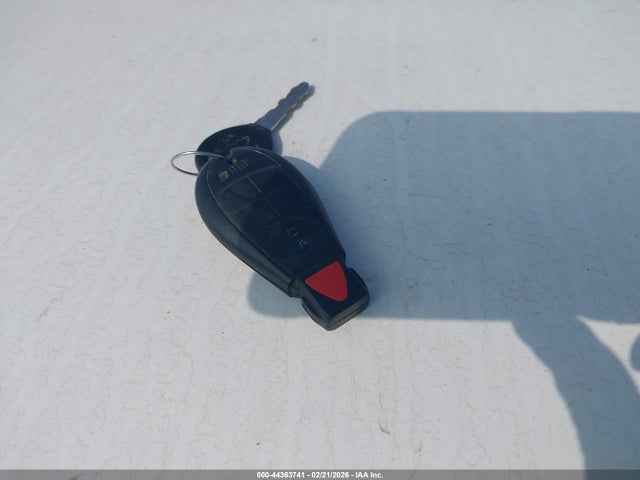 Aukcja sprzedaży 2013 Ram 1500 Lone Star, vin: 1C6RR6LT2DS712131, numer aukcji: 44363741