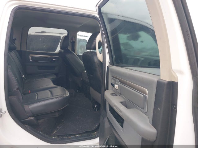 Aukcja sprzedaży 2013 Ram 1500 Lone Star, vin: 1C6RR6LT2DS712131, numer aukcji: 44363741