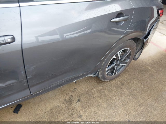 3N1AB8CV0SY394227 Nissan SENTRA SV